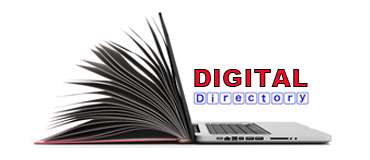 Digital Directory